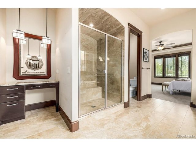 8159 Vivian St, Arvada, CO 80005