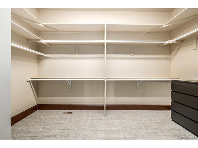 8159 Vivian St, Arvada, CO 80005