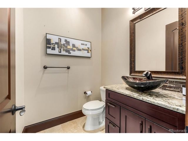 8159 Vivian St, Arvada, CO 80005