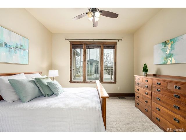 8159 Vivian St, Arvada, CO 80005