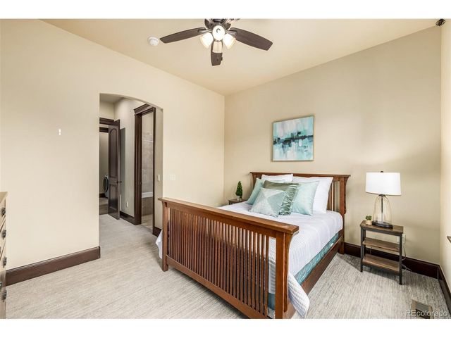 8159 Vivian St, Arvada, CO 80005