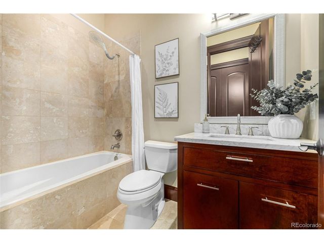 8159 Vivian St, Arvada, CO 80005