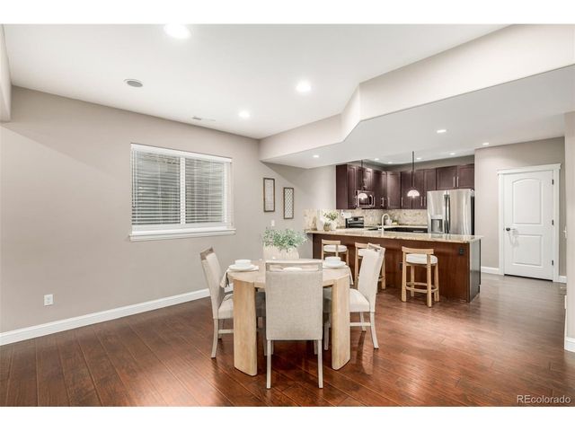 8159 Vivian St, Arvada, CO 80005