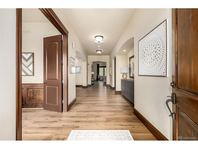 8159 Vivian St, Arvada, CO 80005