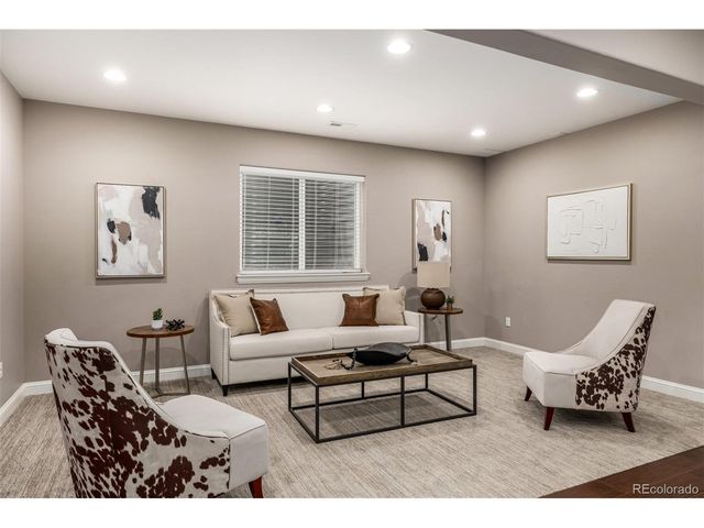 8159 Vivian St, Arvada, CO 80005