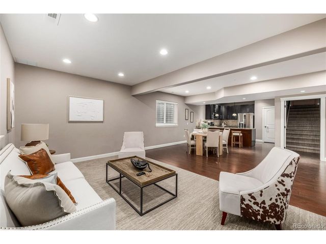 8159 Vivian St, Arvada, CO 80005