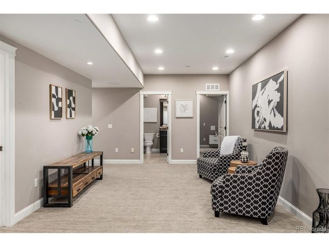 8159 Vivian St, Arvada, CO 80005