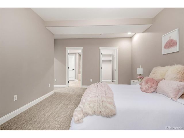 8159 Vivian St, Arvada, CO 80005