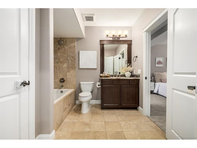 8159 Vivian St, Arvada, CO 80005