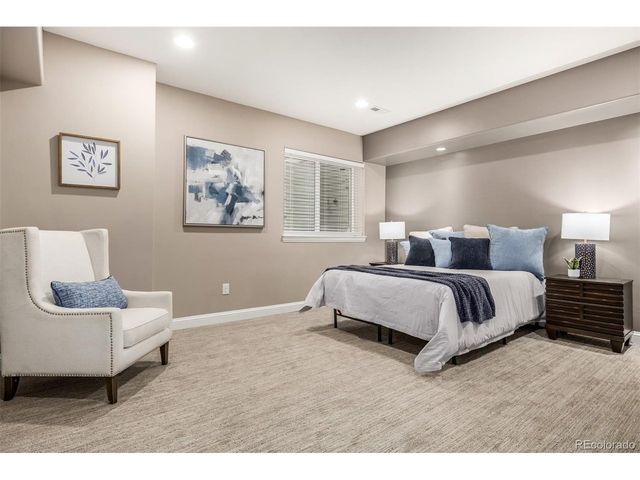 8159 Vivian St, Arvada, CO 80005