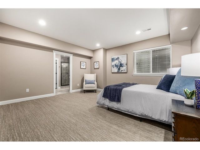 8159 Vivian St, Arvada, CO 80005