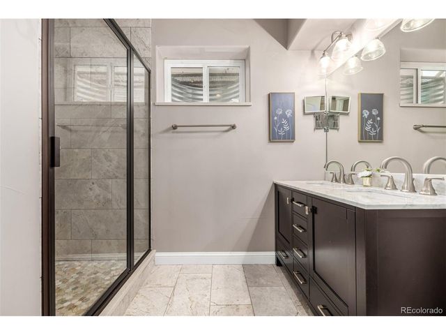 8159 Vivian St, Arvada, CO 80005