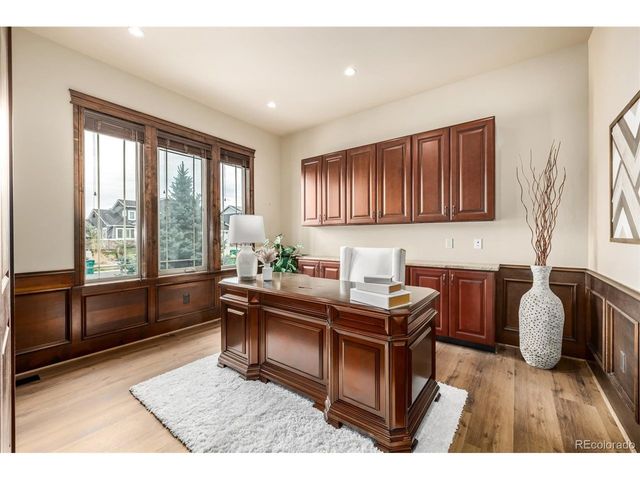 8159 Vivian St, Arvada, CO 80005