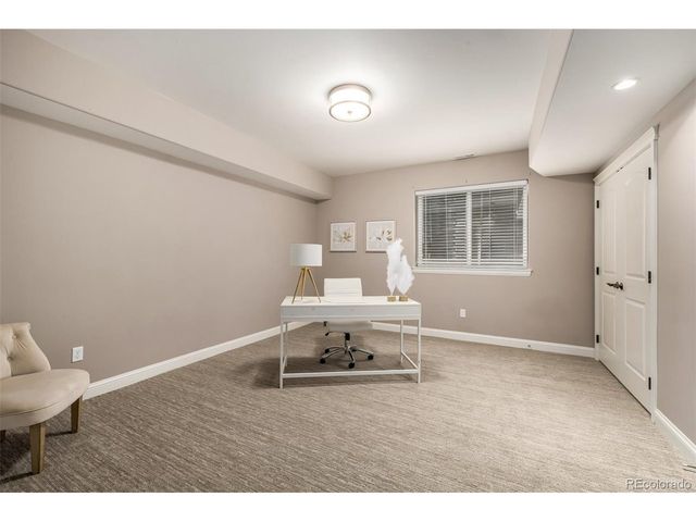 8159 Vivian St, Arvada, CO 80005