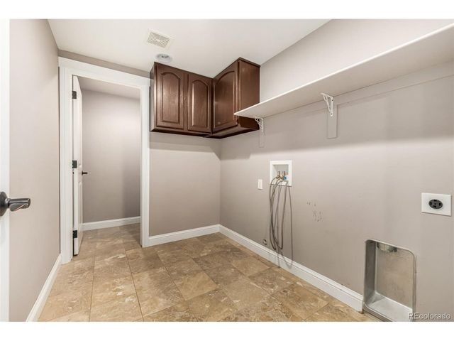 8159 Vivian St, Arvada, CO 80005