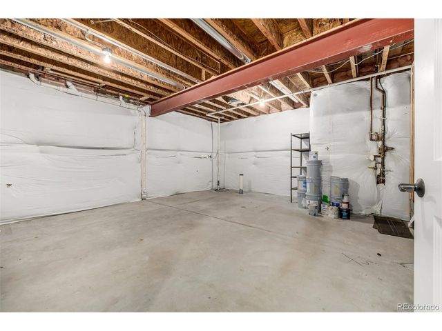 8159 Vivian St, Arvada, CO 80005