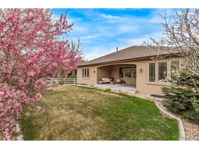 8159 Vivian St, Arvada, CO 80005