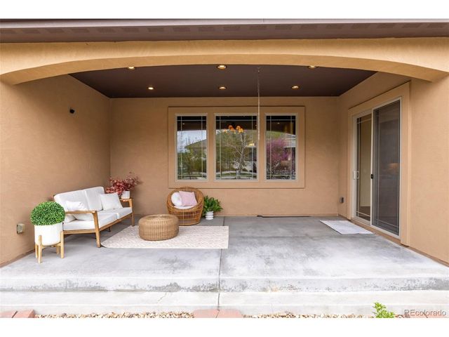 8159 Vivian St, Arvada, CO 80005