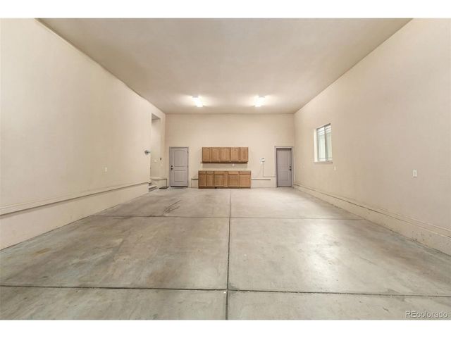 8159 Vivian St, Arvada, CO 80005