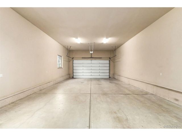 8159 Vivian St, Arvada, CO 80005