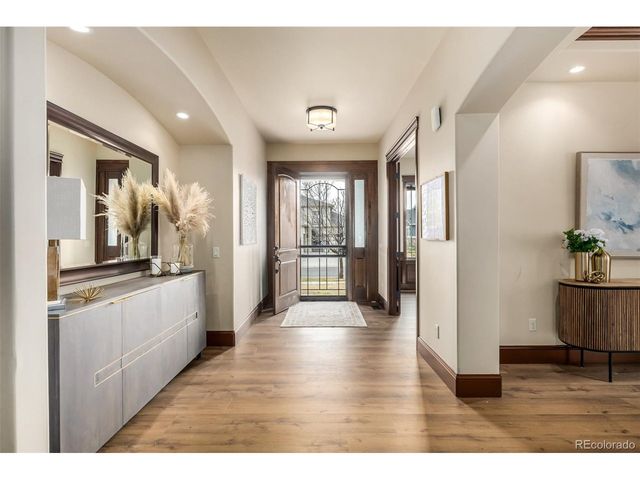 8159 Vivian St, Arvada, CO 80005