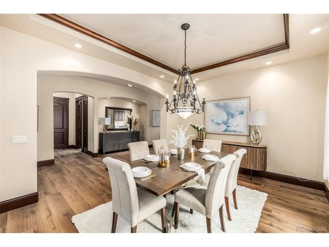 8159 Vivian St, Arvada, CO 80005