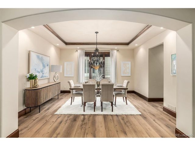 8159 Vivian St, Arvada, CO 80005