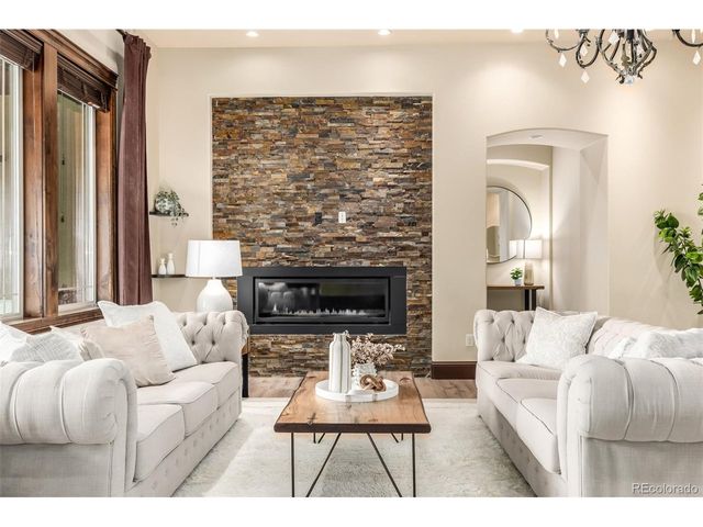 8159 Vivian St, Arvada, CO 80005