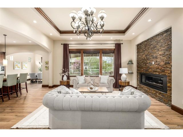 8159 Vivian St, Arvada, CO 80005