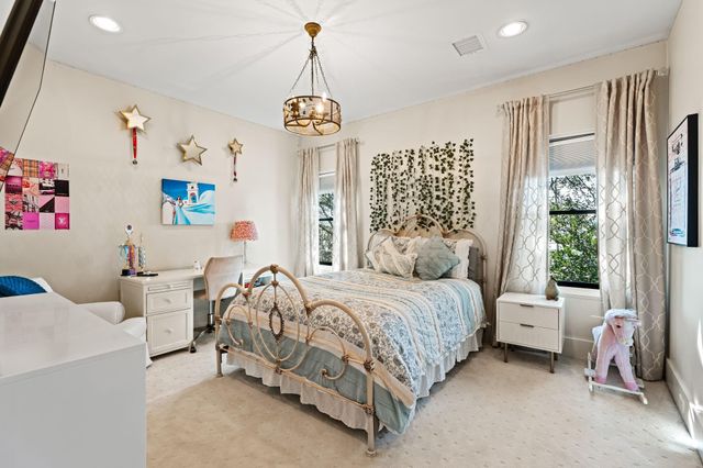 8307 Maple Court, Bellaire, TX 77401