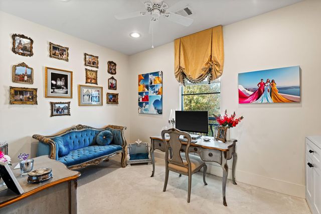 8307 Maple Court, Bellaire, TX 77401