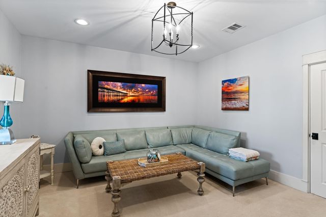 8307 Maple Court, Bellaire, TX 77401