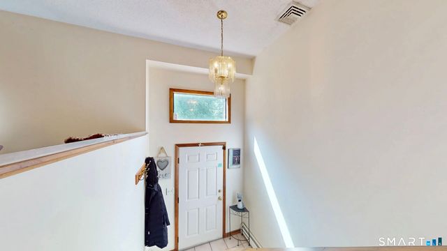 215 Prospect Avenue, Shelton, CT 06484