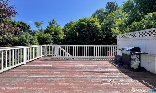 215 Prospect Avenue, Shelton, CT 06484