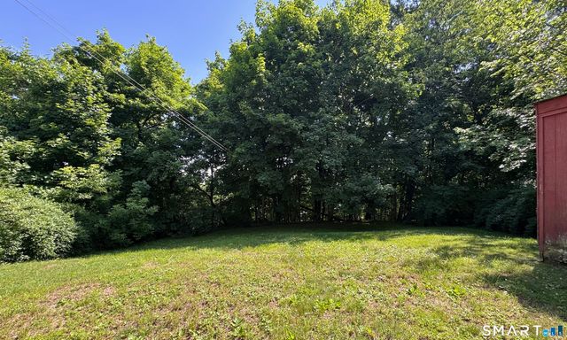 215 Prospect Avenue, Shelton, CT 06484