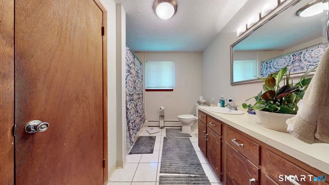 215 Prospect Avenue, Shelton, CT 06484