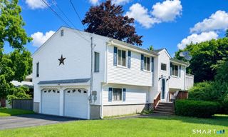 215 Prospect Avenue, Shelton, CT 06484