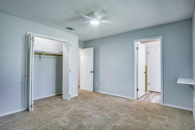 1102 Cactus Street, Mineral Wells, TX 76067