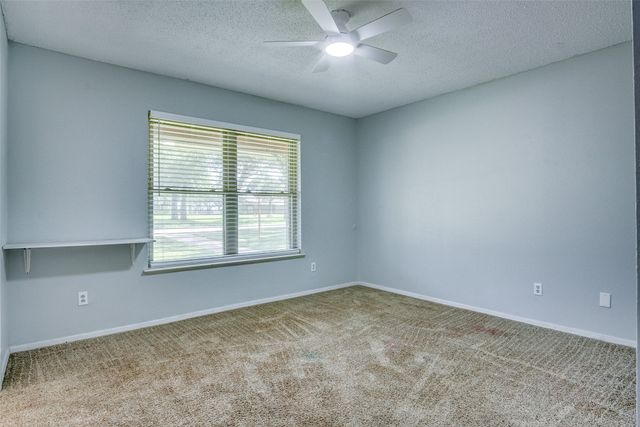 1102 Cactus Street, Mineral Wells, TX 76067
