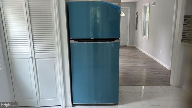 69 CARPENTER ST, Salem, NJ 08079