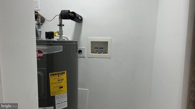 69 CARPENTER ST, Salem, NJ 08079