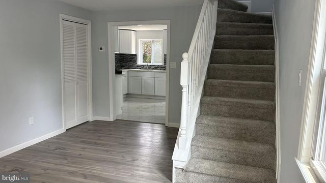 69 CARPENTER ST, Salem, NJ 08079