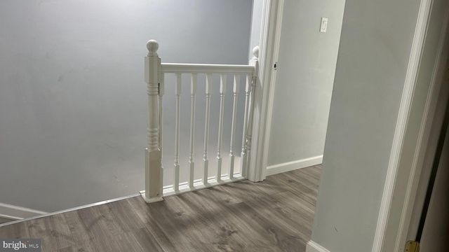 69 CARPENTER ST, Salem, NJ 08079