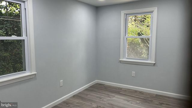 69 CARPENTER ST, Salem, NJ 08079