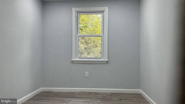 69 CARPENTER ST, Salem, NJ 08079