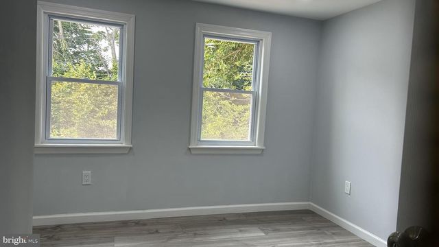 69 CARPENTER ST, Salem, NJ 08079