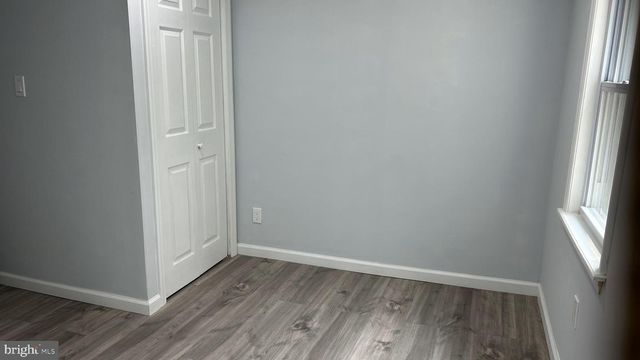 69 CARPENTER ST, Salem, NJ 08079