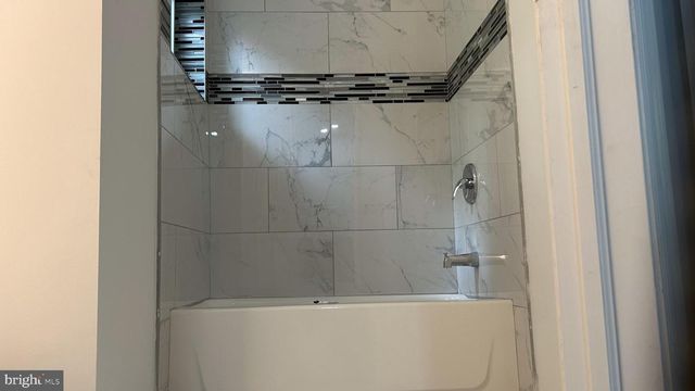 69 CARPENTER ST, Salem, NJ 08079