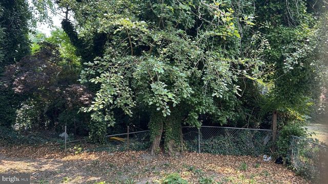 69 CARPENTER ST, Salem, NJ 08079