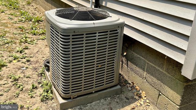 69 CARPENTER ST, Salem, NJ 08079